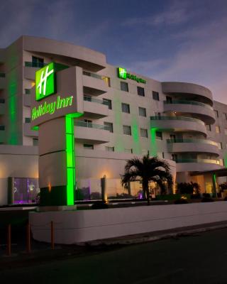 Holiday Inn Campeche, an IHG Hotel