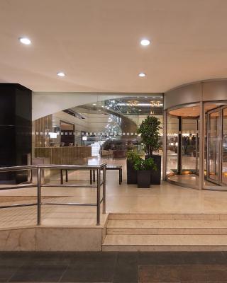 Holiday Inn Cochin by IHG