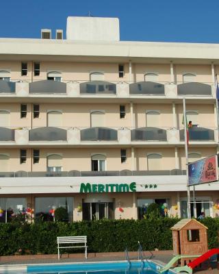 Hotel Meritime