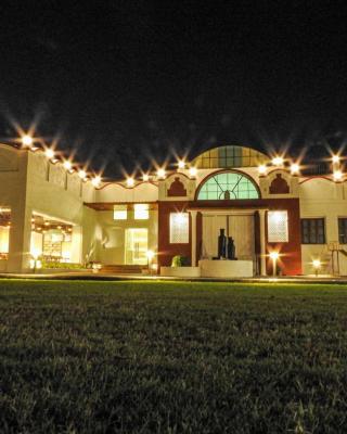 Casa Blanca - A Boutique Resort