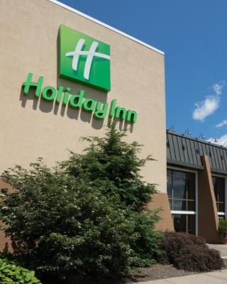 Holiday Inn Harrisburg I-81 Hershey Area, an IHG Hotel
