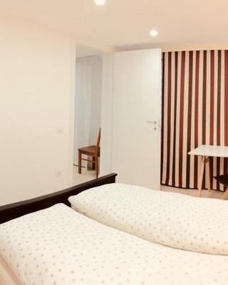 Main-Apartments