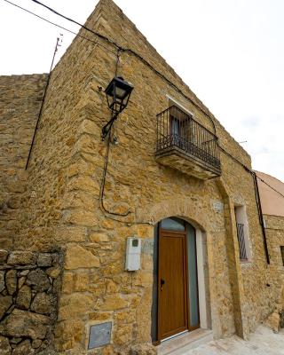 Casa Rural La Vinyeta