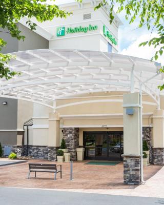Holiday Inn - Boone - University Area, an IHG Hotel