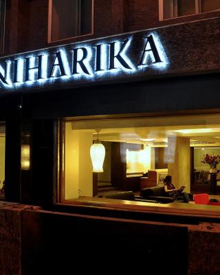 Hotel Niharika
