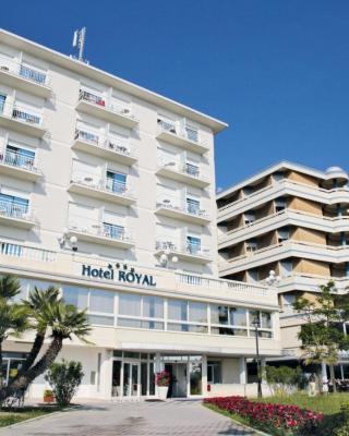 Hotel Royal
