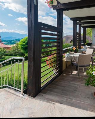Hotel Garni Frühstückspension Neff