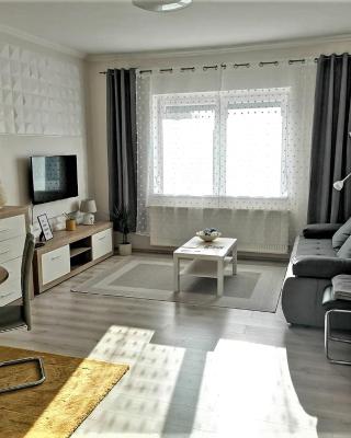 Sweet Central Apartment ,in the City center