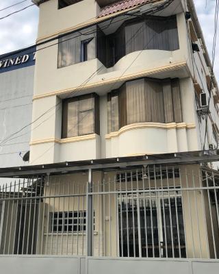 Hostal Posada Del Sol