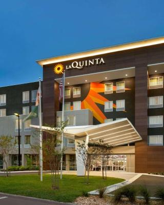 La Quinta by Wyndham Gainesville