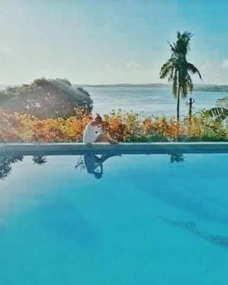 SunSea Resort
