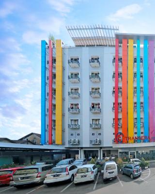 Transera Hotel Pontianak