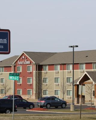 AmericInn by Wyndham Cedar Rapids Airport