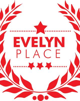Evelyn Place
