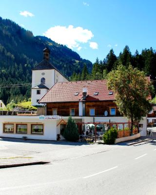 Gasthaus Traube