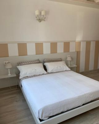B&B Nonna Teresa