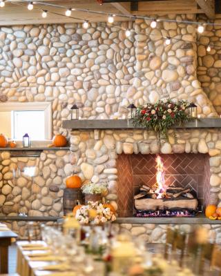 Holiday Inn Manahawkin/Long Beach Island by IHG