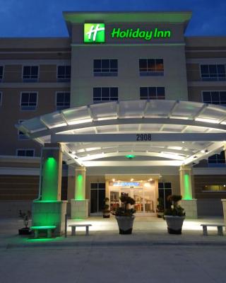 Holiday Inn - Jonesboro, an IHG Hotel