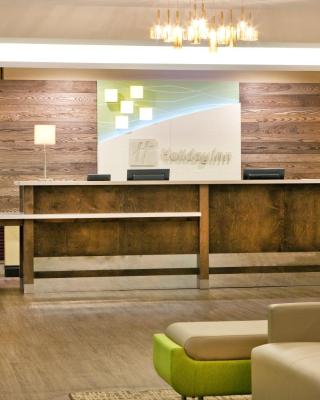 Holiday Inn Little Rock - Presidential Downtown, an IHG Hotel