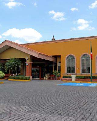 Holiday Inn La Piedad by IHG