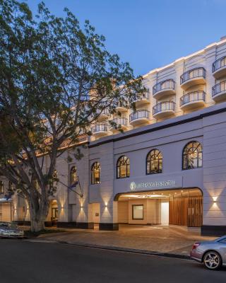 InterContinental Sydney Double Bay by IHG