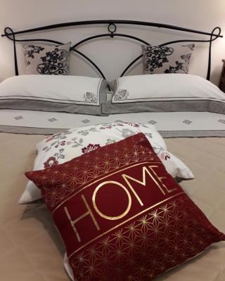 B&B A spasso per Torino