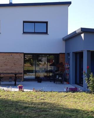 Locabreizh 22