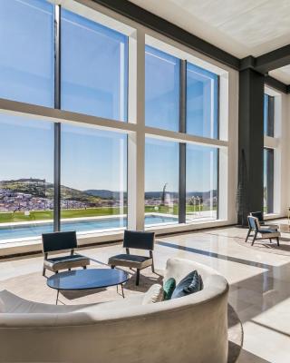 Barceló Aracena & Spa