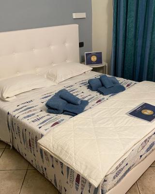 B&B ALDA