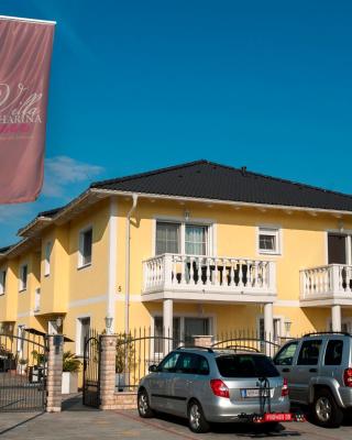Villa Katharina