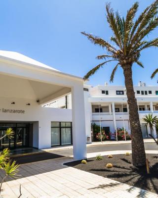 BlueBay Lanzarote