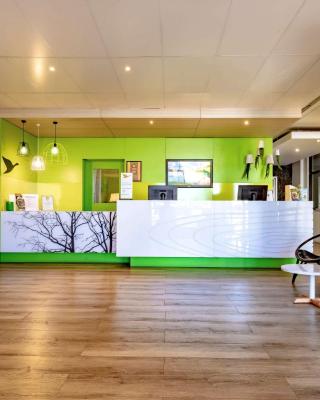 ibis Styles Mt Isa Verona