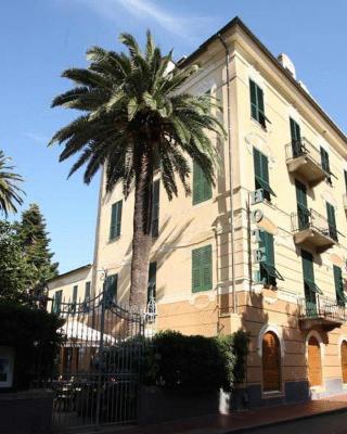 Hotel Nazionale