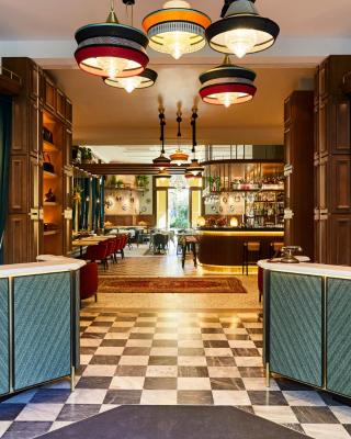 Hotel Indigo Venice - Sant'Elena by IHG
