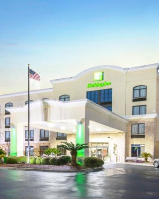 Holiday Inn Savannah South - I-95 Gateway, an IHG Hotel