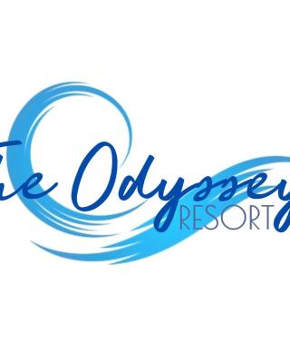 The Odyssey Resort Utila