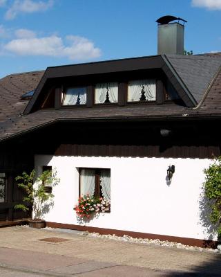 Landhaus Lena