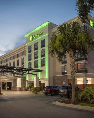 Holiday Inn Pensacola - University Area, an IHG Hotel