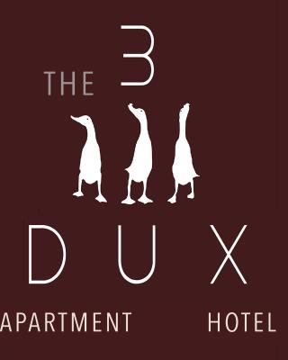 The 3 Dux