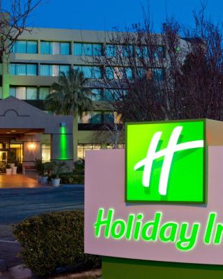 Holiday Inn Palmdale-Lancaster, an IHG Hotel