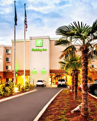 Holiday Inn - Salem, an IHG Hotel
