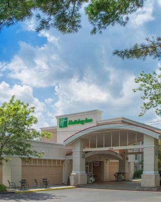 Holiday Inn South Kingstown-Newport Area, an IHG Hotel