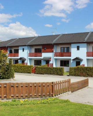 Holiday House - Blue Antik 101 Lipno Home