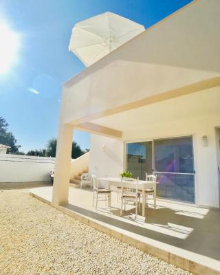 DolceVitaSuites - Modern 3 Bdr Villa in S. Lorenzo