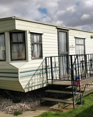 8 Berth on Coral Beach (Westmorland)