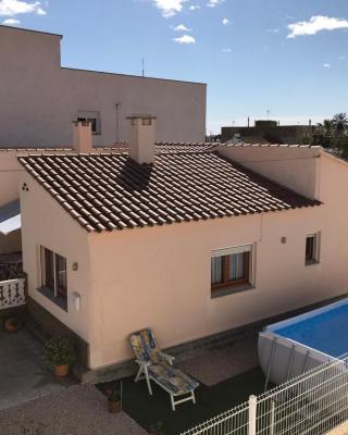 Casa Felix