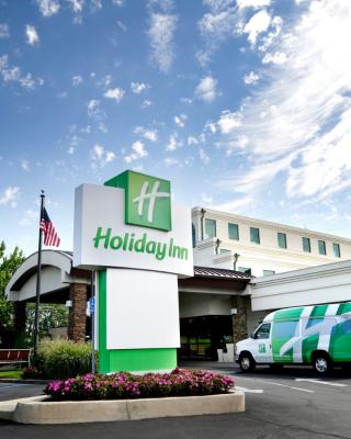 Holiday Inn Plainview-Long Island, an IHG Hotel