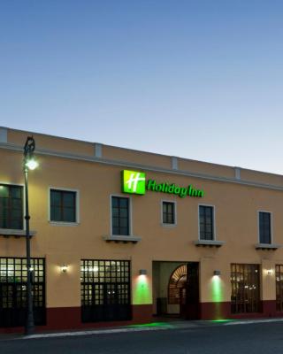 Holiday Inn Veracruz-Centro Historico, an IHG Hotel