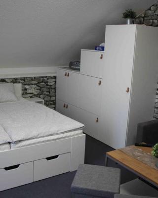 Apartment 279 Mitterdorf