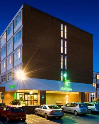 Holiday Inn York, an IHG Hotel